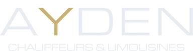 AYDEN